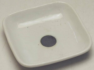 yCizShbg@pM(SiFۂ_jڗ܂B)(88)