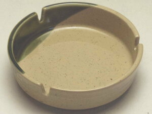 �yB���i�z�D���|�����@�D�M