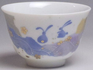 yBizUg@Ȑ璃iۂ݁j@[ig̐H]