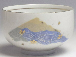 yBizOpg^˂@璃iۂ݁j@[ig̐H]