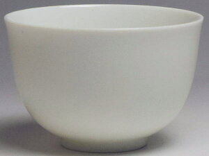 yBiz璃iۂ݁j(bb7860)@[ig̐H]