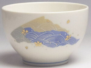 yBizOpg^˃ETM@AC{[璃iۂ݁j@[ig̐H]