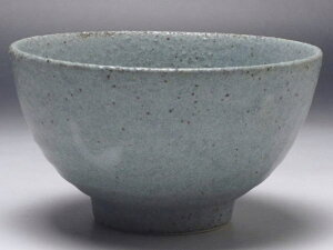 yBizD@(111)@[ig̐H]