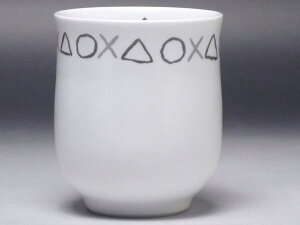 yBiz×ij@ۂ݁@[ig̐H]