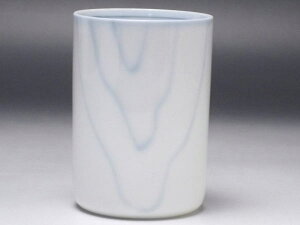 yBizؖڒ@ؗۂ݁@[ig̐H]