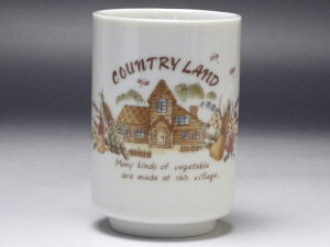 yBizJg[h@ؗۂ݁@[ig̐H]