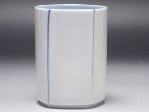 yBiz܊pc@ؗۂ݁ij@[ig̐H]