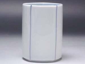 yBiz܊pc@ؗۂ݁ij@[ig̐H]