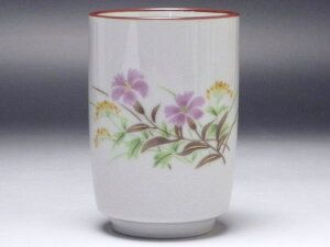 yBizifVR@ѓDۂ݁@[ig̐H]