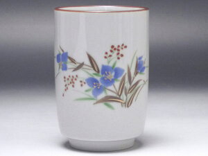 yBizLLE@ѓDۂ݁@[ig̐H]