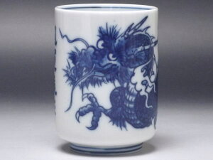 yBizCN@ؗۂ݁@[ig̐H]