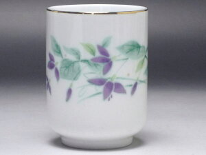 yBizЖʃnM@ۂ݁ij@[ig̐H]