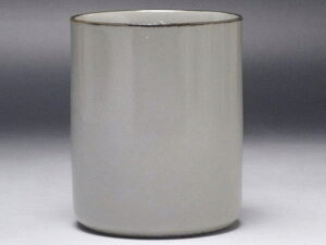 yBizꋁ@ؗۂ݁@[ig̐H]