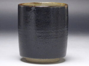 yBizVځ@yۂ݁@[ig̐H]