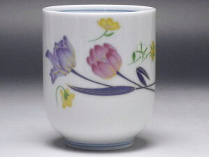 yBizF`[bv@ۂ݁ij@[ig̐H]