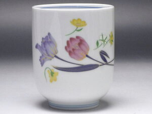 yBizF`[bv@ۂ݁ij@[ig̐H]