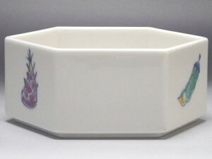 yBiẑEǂEȂ@ZpXgbN@[ig̐H]