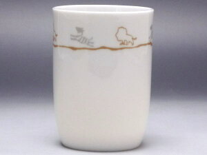 ܂܁CI@N[ۂ݁@[ig̐H]