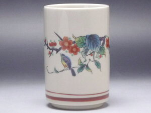 yBizԁ@ԑуAC{[ۂ݁ij@[ig̐H]