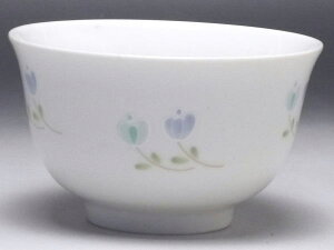 yBizԕ@璃iۂ݁j@[ig̐H]