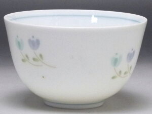 yBizԕij@璃iۂ݁j@[ig̐H]