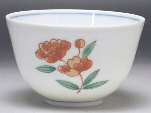 yBizԊGԁ@璃iۂ݁j@[ig̐H]