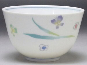 yBiziʁj@璃iۂ݁j@[ig̐H]