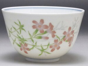 yBizsNԁi^j@璃iۂ݁j@[ig̐H]