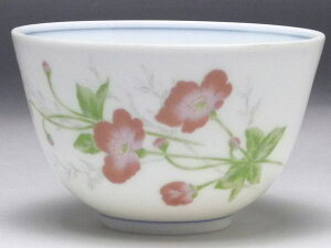 yBizԁi^j@璃iۂ݁j@[ig̐H]