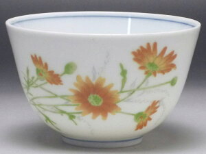 yBizԁi^j璃iۂ݁j@[ig̐H]