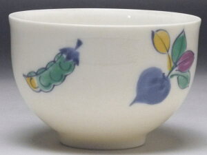 yBizԁEȂÊiEjEǂiEj@J[璃iۂ݁j@[ig̐H]