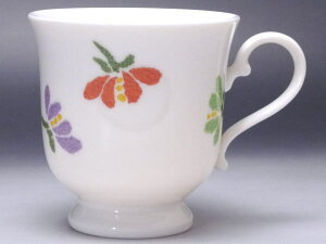 yBizpXeԁiԗ΁^΁j@N[ʗ߂܂݃}OJbv@[ig̐H]