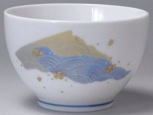 yBizOpg^@璃iۂ݁j@[ig̐H]