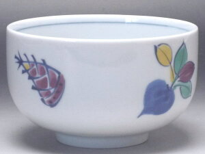 yBiẑEԁEǂEȂ@ݏoۂ݁@[ig̐H]