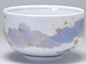 yBiztg^@ݏoۂ݁@[ig̐H]