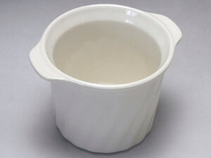 �yB���i�z�E�F�[�u���菬��(��91)�@[���i�g���̐H��]