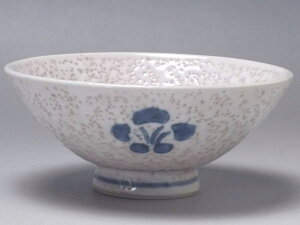 yBiz~iԁj@iђqj@[ig̐H]