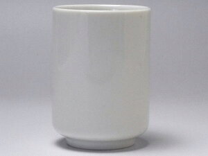 yBiz@ؗۂ(ba2553)@[ig̐H]