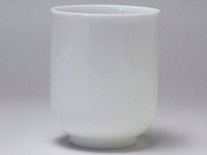 yBiz@ۂ(ba2555)@[ig̐H]