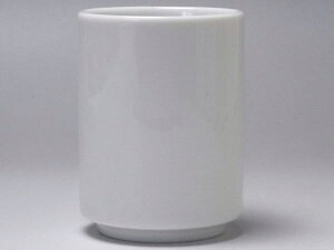 yBiz@ؗۂ(ba2557)@[ig̐H]