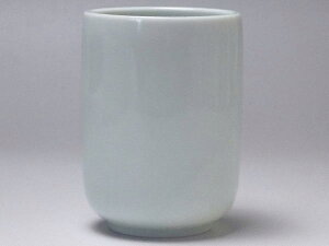 yBiz@ۂ݁ij(ba2562)@[ig̐H]