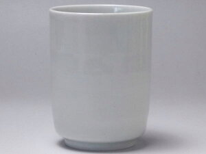 yBizli؁@ۂ݁ij@[ig̐H]