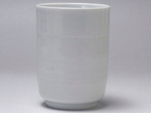 yBizli؁@ۂ݁ij@[ig̐H]