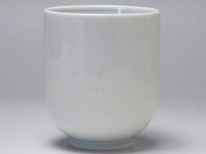 yBiz؁@ۂ݁ij(ba2569)@[ig̐H]