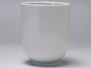 yBiz؁@ۂ݁ij(ba2570)@[ig̐H]