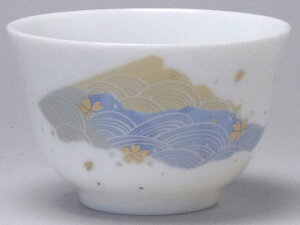 yBizOpg^g@Ȑ璃iۂ݁j@[ig̐H]