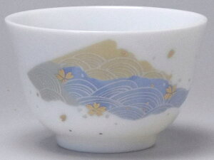 yBizOpg^eq@Ȑ璃iۂ݁j@[ig̐H]