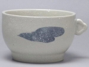 yBizDіځ@Ȃ܂݂̃R[q[Jbv@[ig̐H]