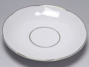 yBizʔ@`f~^XJbvp\[T[@[ig̐H]