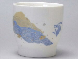 yBizOpg^g@N[׃}`Jbv@[ig̐H]